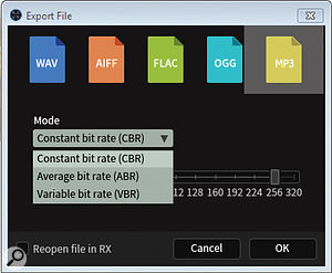 Batch processing files izotope rx free